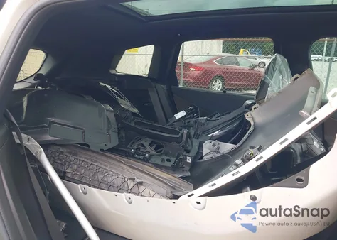 2025 BMW X3 30 xDrive from USA, damaged, VIN 5UX53GP06S9Y72109